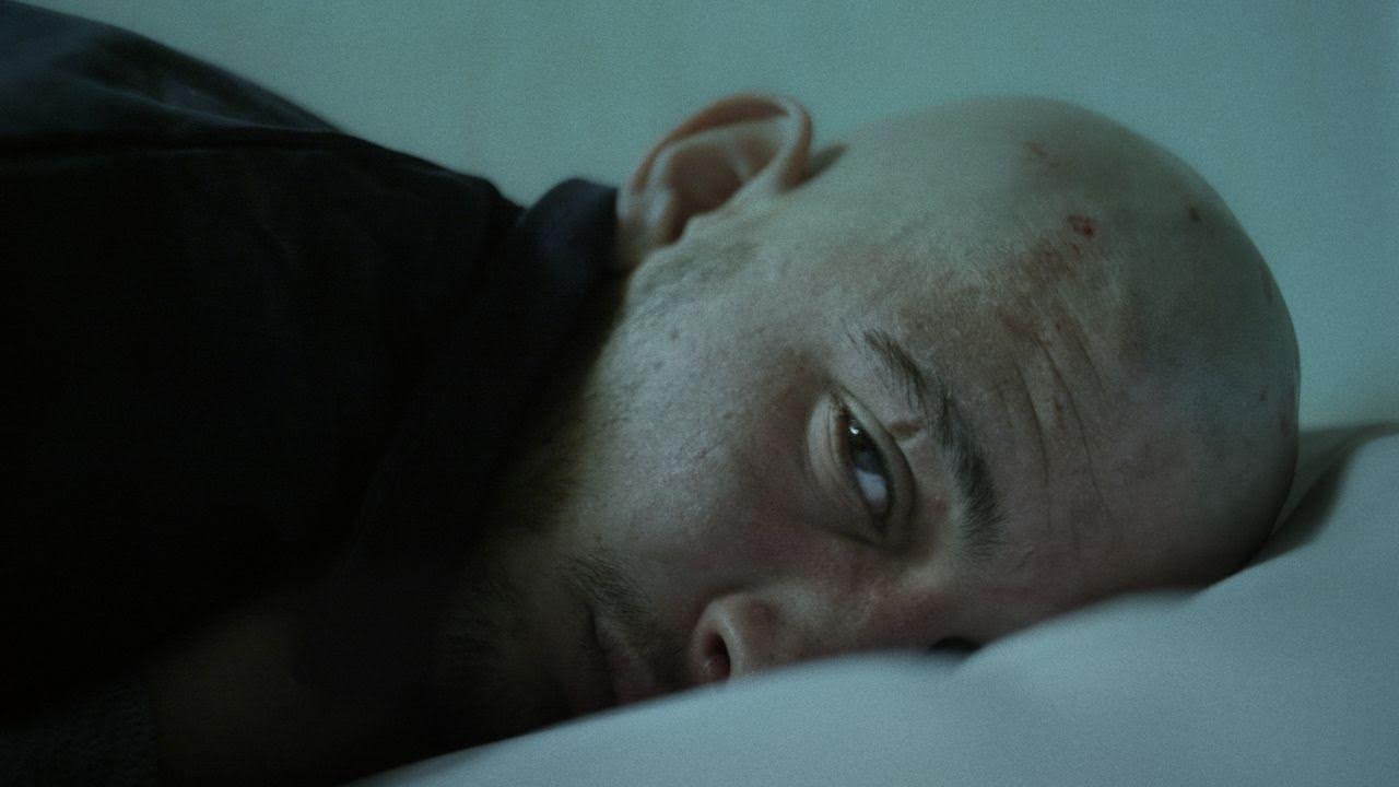 Pokiaľ ja žijem je príbehom mladého Dalibora po návrate z väzenia. MFF Art Film