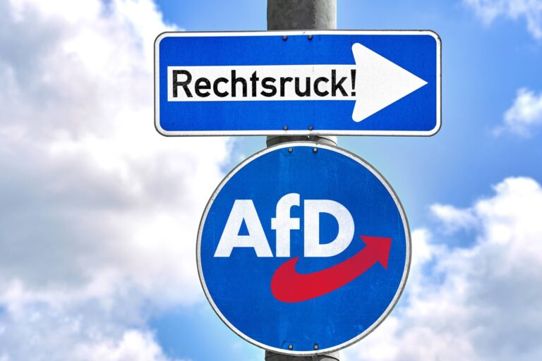 Foto: Profimedia/ IMAGO, ČTK