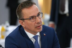 Rezort práce zaplatí pomoc postihnutým deťom. Tá bola dosiaľ nefunkčná