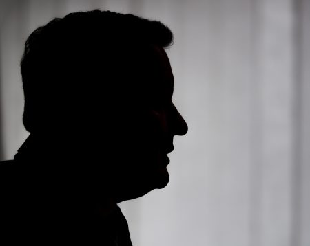 Lipšic dostal písomné pokarhanie, súd ho uznal vinným v jednom bode