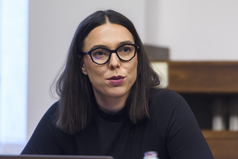 PS žiada Žilinku o preverenie elektrárne Málinec