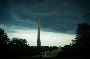 Čo možno čakať od Trumpa. Do akej miery je nádejou pre mier na Ukrajine