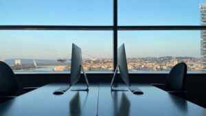 Denník Štandard má nového šéfredaktora