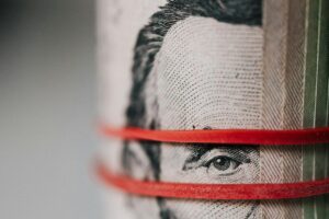 Tých gramotností je dnes toľko, že už ich ani gramotný nespočíta