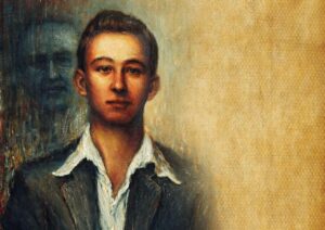 Tri cenné rady Janka Havlíka