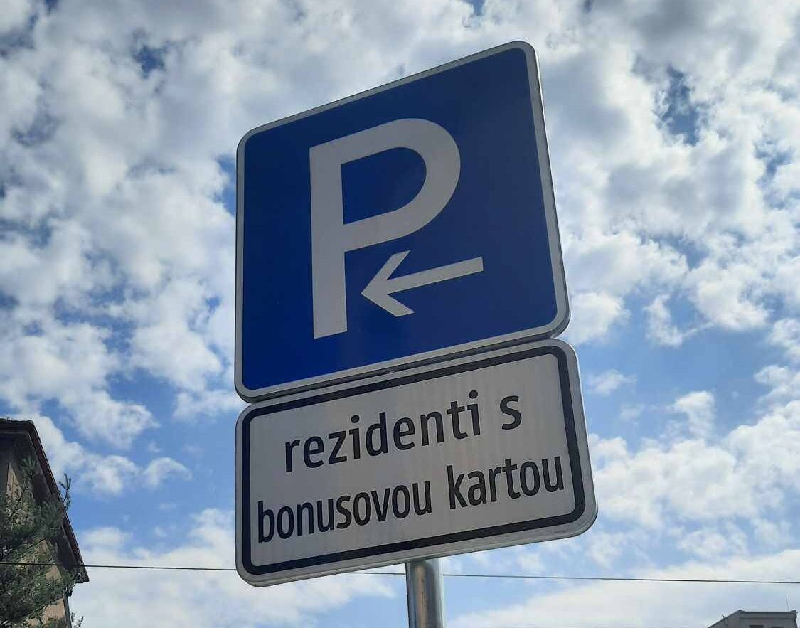 V Košiciach by mali pribúdať aj ďalšie dočasné rezidentské oblasti. Foto: Facebook Košice - Mesto Košice