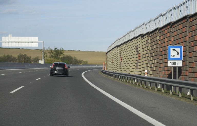 Ilustračná snímka.
Foto: TASR/František Iván