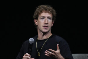 Európska pevnosť. Čo nám prezradil Zuckerberg o cenzúre na sieťach