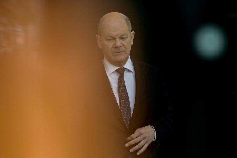 Foto: ČTK / imago, Uwe Koch, Profimedia