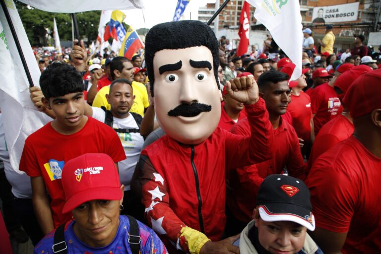 Ilustračný obrázok. Foto: TASR/AP