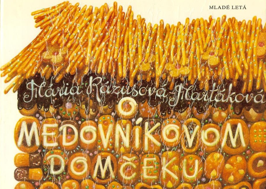 Foto: archív redakcie