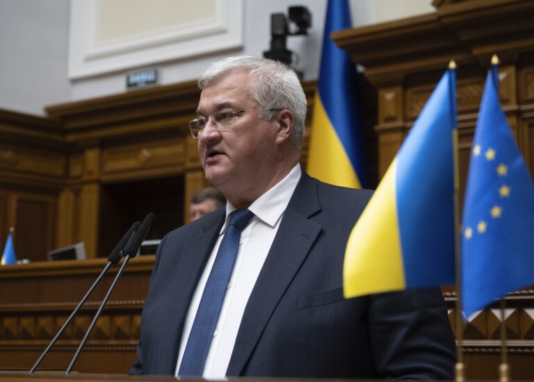 Ukrajina ocenila zákaz preletu Fica do Moskvy