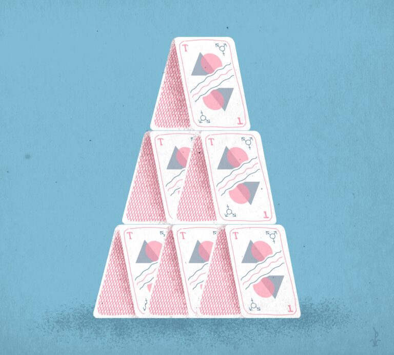 Autor ilustrácie: Vladimír Palša