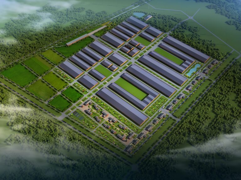 Galek žiada prísnejšie EIA pre baterkáreň v Šuranoch