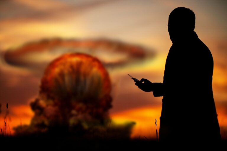 Ilustračné foto: shaploff / Alamy / Alamy / Profimedia