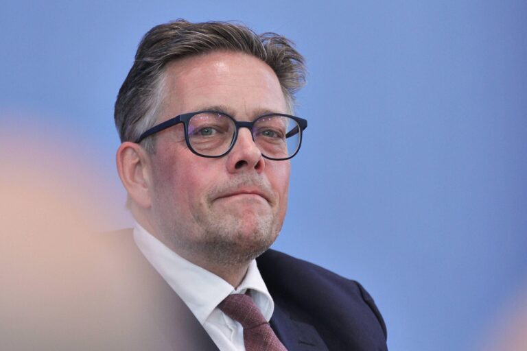 Konstantin von Notz. Foto: Imago / Alamy / Alamy / Profimedia