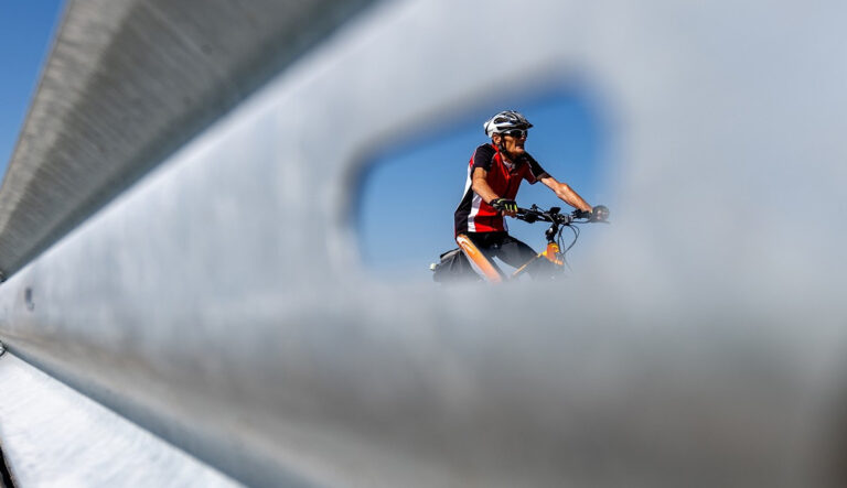 Ilustračné foto: Profimedia