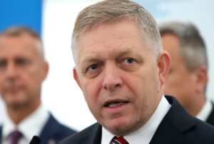 Vláda dá obciam 50 miliónov eur. Plánuje tiež zriadiť mediálny úrad
