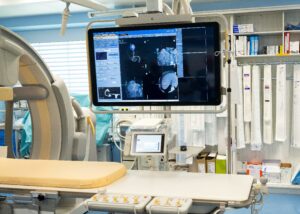 Viac prevencie i súkromných peňazí v systéme. Ako riešiť problémy zdravotníctva