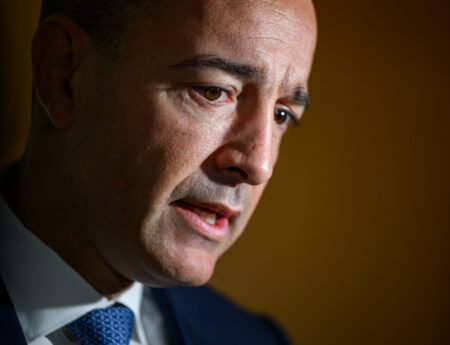 Hromadné žaloby by vrátili inklúziu škôl do reality