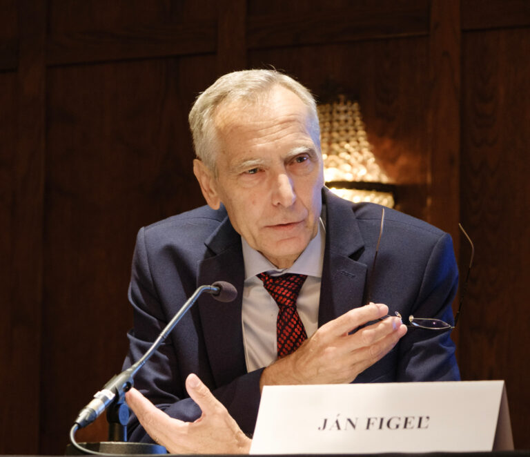 Foto: archív autora