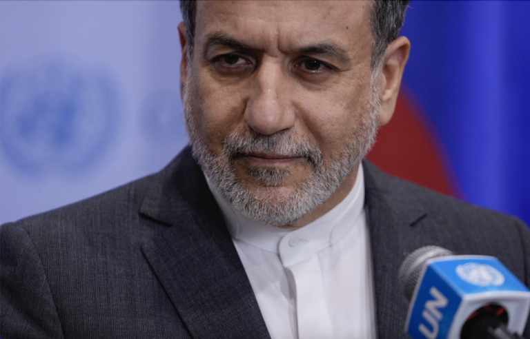 Irán: Dohoda s USA o jadrovom programe je na dosah