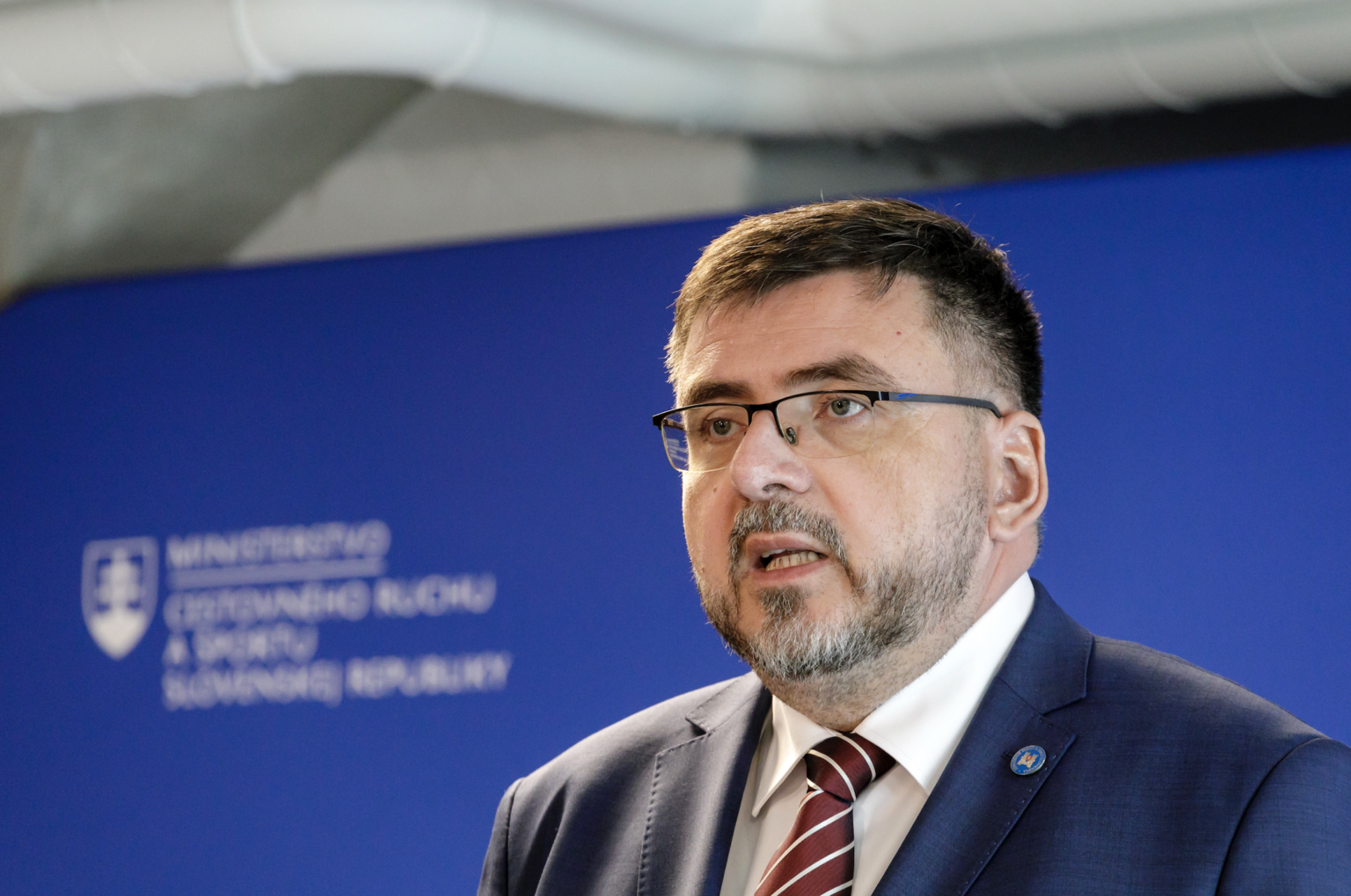 Jozef Božik
