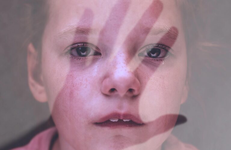 Ilustračný obrázok. Foto Martyna1802 / DPphoto / Profimedia