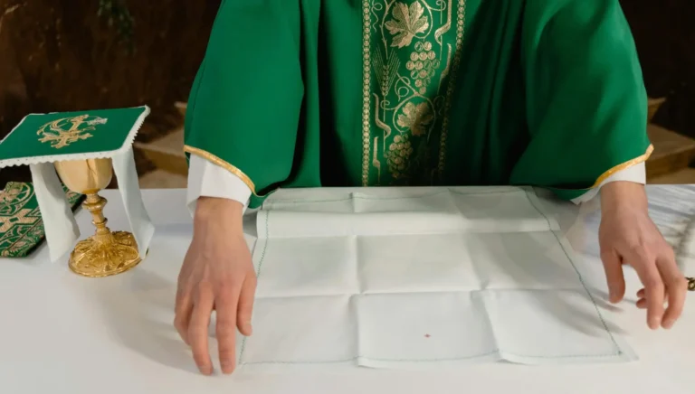 Ilustračná fotografia. Foto: pexels.com