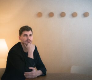 Kristián Dufinec: Vždy príde nová generácia, ktorej má význam ukázať Korene