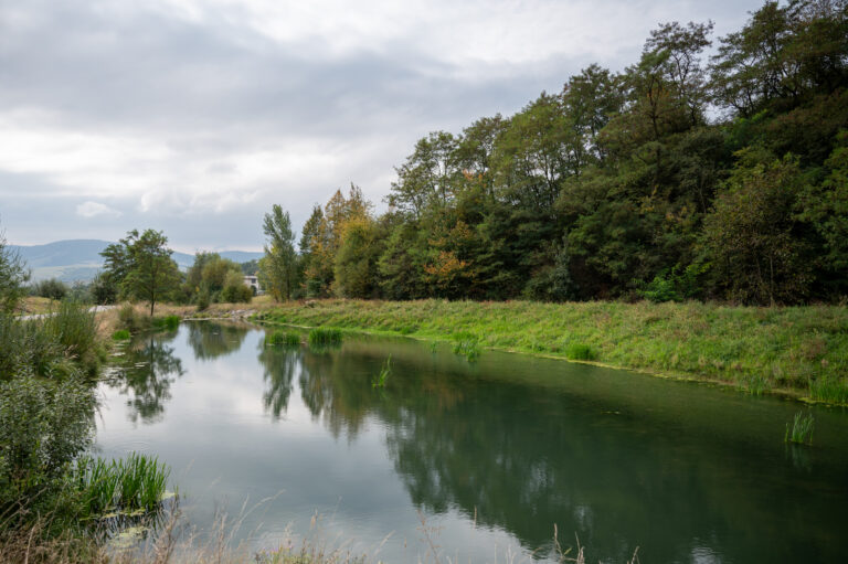 Ilustračné foto: Veronika Mihaliková/TASR