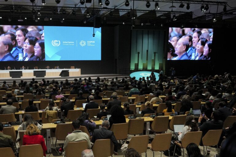 Izrael zavádza trest smrti, OSN varuje pred porušením práva