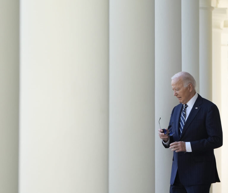 Foto: Profimedia, AP Photo/Mark Schiefelbein