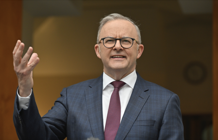 Austrálsky premiér: Ciele v Iráne boli splnené, čo ďalšie sa dá dosiahnuť?