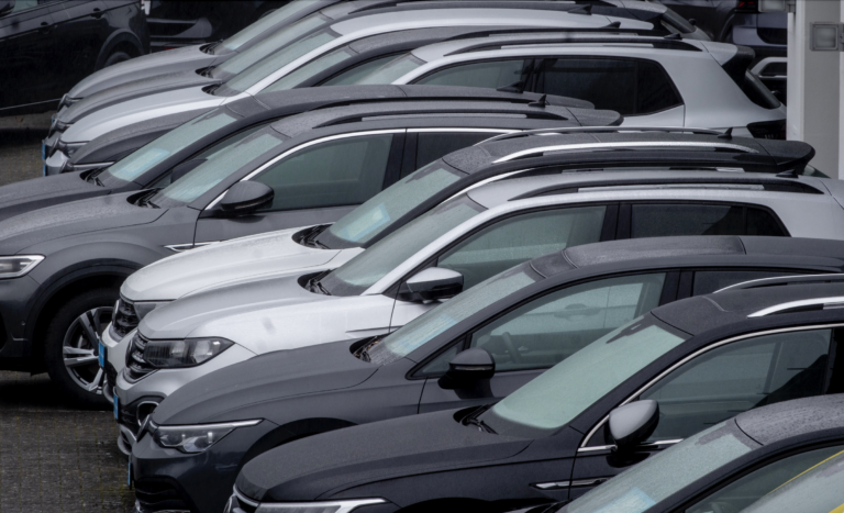 Ceny samostatných garáží na Slovensku rastú