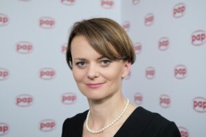 Ľudia by v podstate chceli program PiS, ale bez PiS. Musíme to nanovo premyslieť