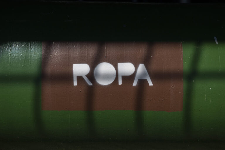 Ropovod Družba unikol balíku britských sankcií proti Rusku