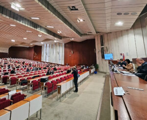 V Košiciach po roku odklepli zvýšenie poplatkov za odpad. Poslanci hlasovali tajne