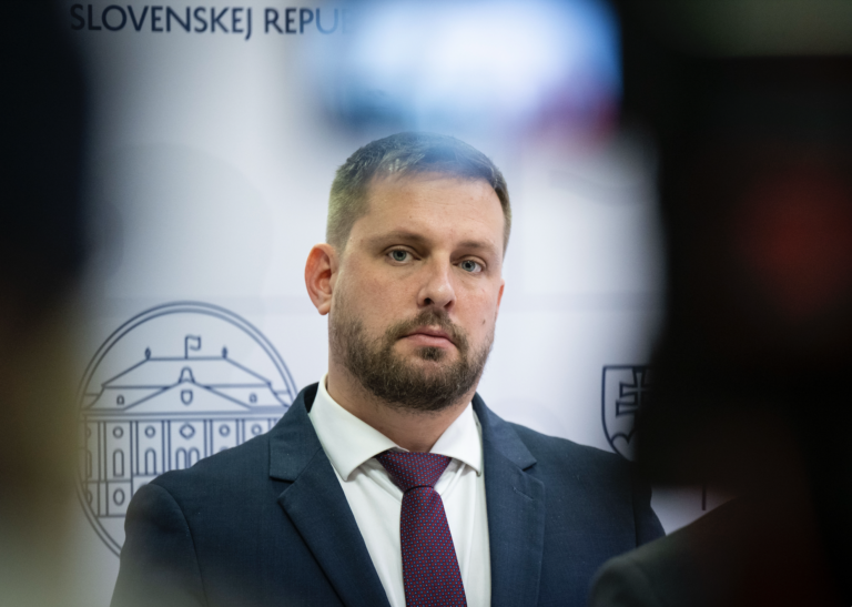 Sme: Poisťovne uspeli v spore so štátom o liek za milióny eur