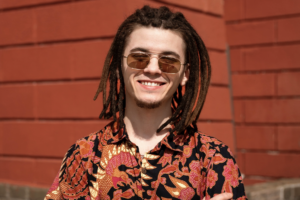 Keď chlapci nie sú mužní a dievčatám to neprekáža