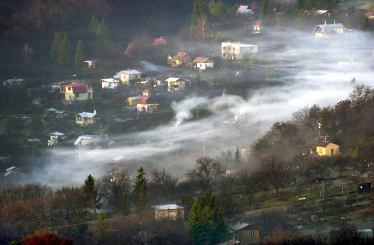 Štát má pre ETS2 zrýchliť pomoc domácnostiam