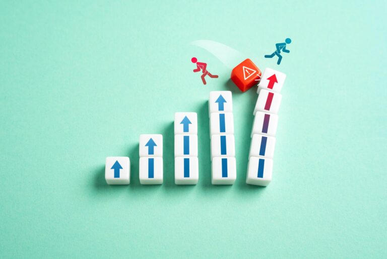 Ilustračné foto: DPphoto, Profimedia