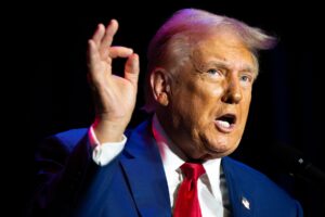 Drahá klimatická politika je mŕtva. A prečo je Trumpovo zvolenie veľkou príležitosťou