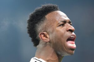 Liga majstrov: Real sa prebúdza a stopnuté čisté konto Interu