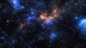 Novodobá modlitba osamelého žalúdka: kým nespočinie burger v tebe