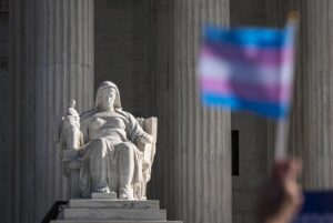 Rozsudok, ktorý môže byť začiatkom konca nielen gender ideológie