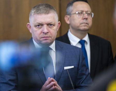 Aká má byť primeraná cena. Lekcie ekonómie od Eskimákov slovenským politikom