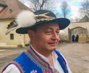 Gorali sa oficiálne stanú národnostnou menšinou, nie všetci s tým súhlasia