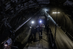 Myslím, že je to koniec. Zúfalé opúšťanie kľúčovej bane, keď sa blížia Rusi