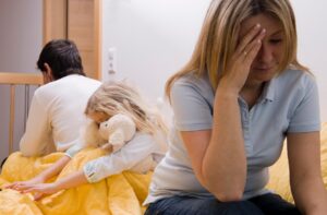 Jubilejný rok: prepusť svoju manželku a odpusť dlh za dobré skutky